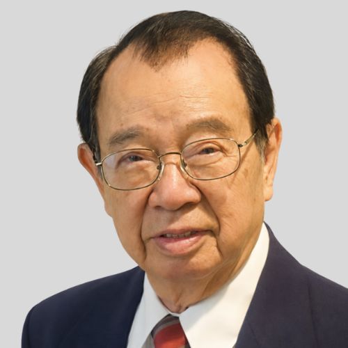 Team Member Image